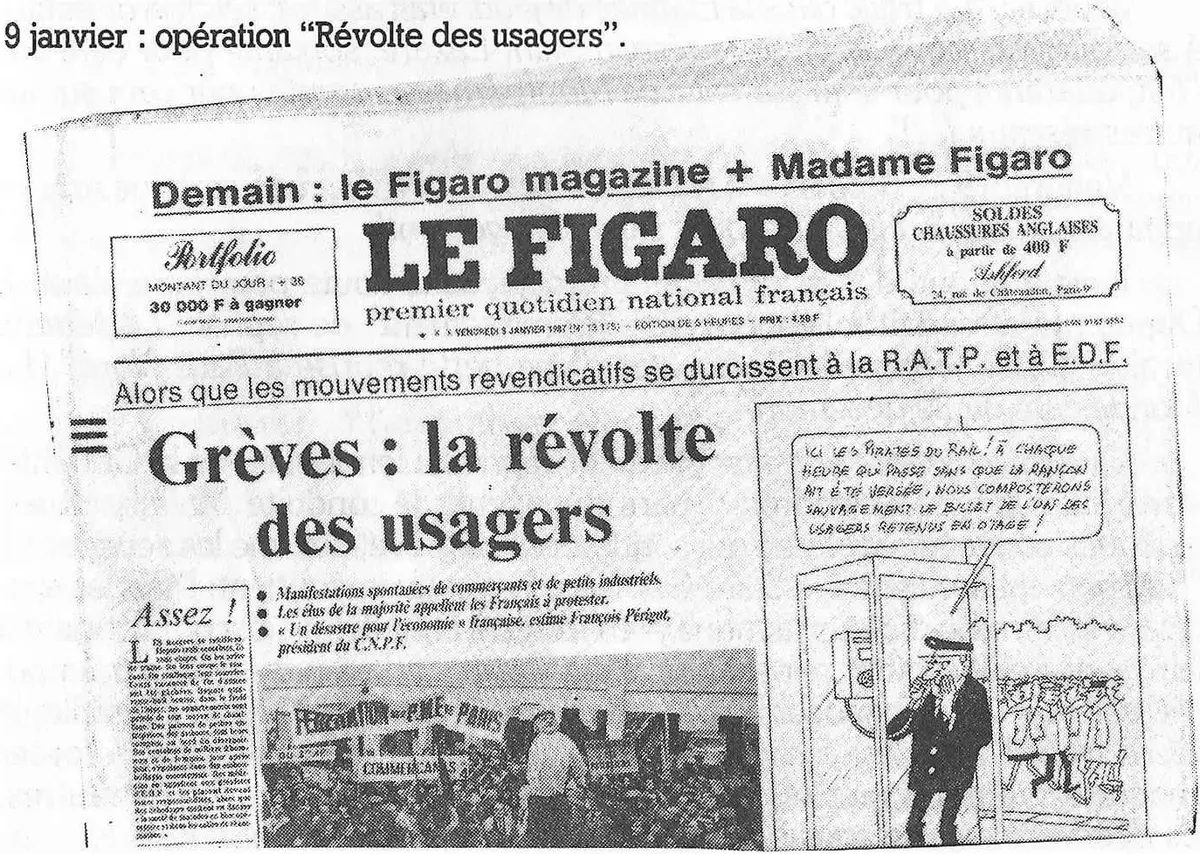 L’attribut alt de cette image est vide, son nom de fichier est greve-cheminots-86-24-1024x729.webp.