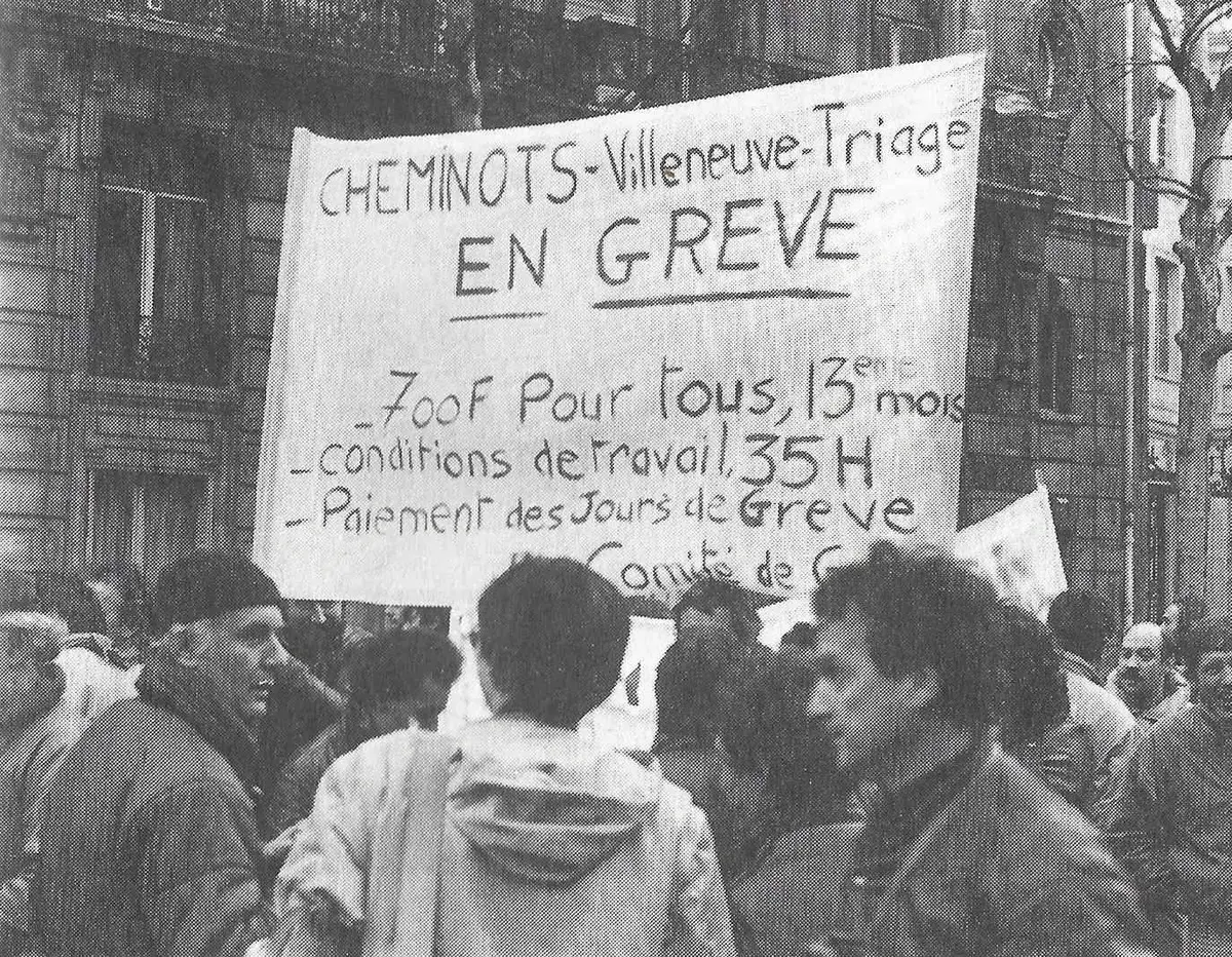 L’attribut alt de cette image est vide, son nom de fichier est greve-cheminots-86-30-1024x795.webp.