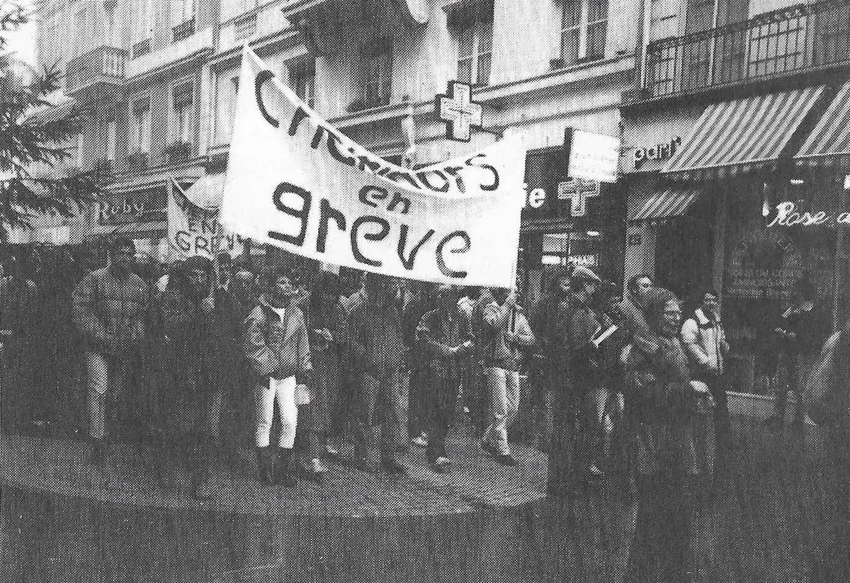 L’attribut alt de cette image est vide, son nom de fichier est greve-cheminots-86-31-1024x702.webp.